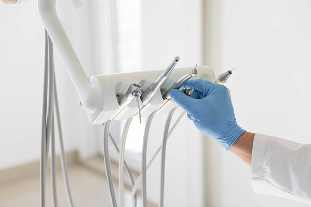 24/7 Emergency Root Canal Treatment experts in Wheaton, MN