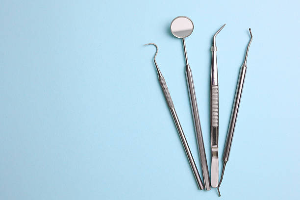 Trusted Teeth Whitening service in Wheaton, MN - Dentist Open Now